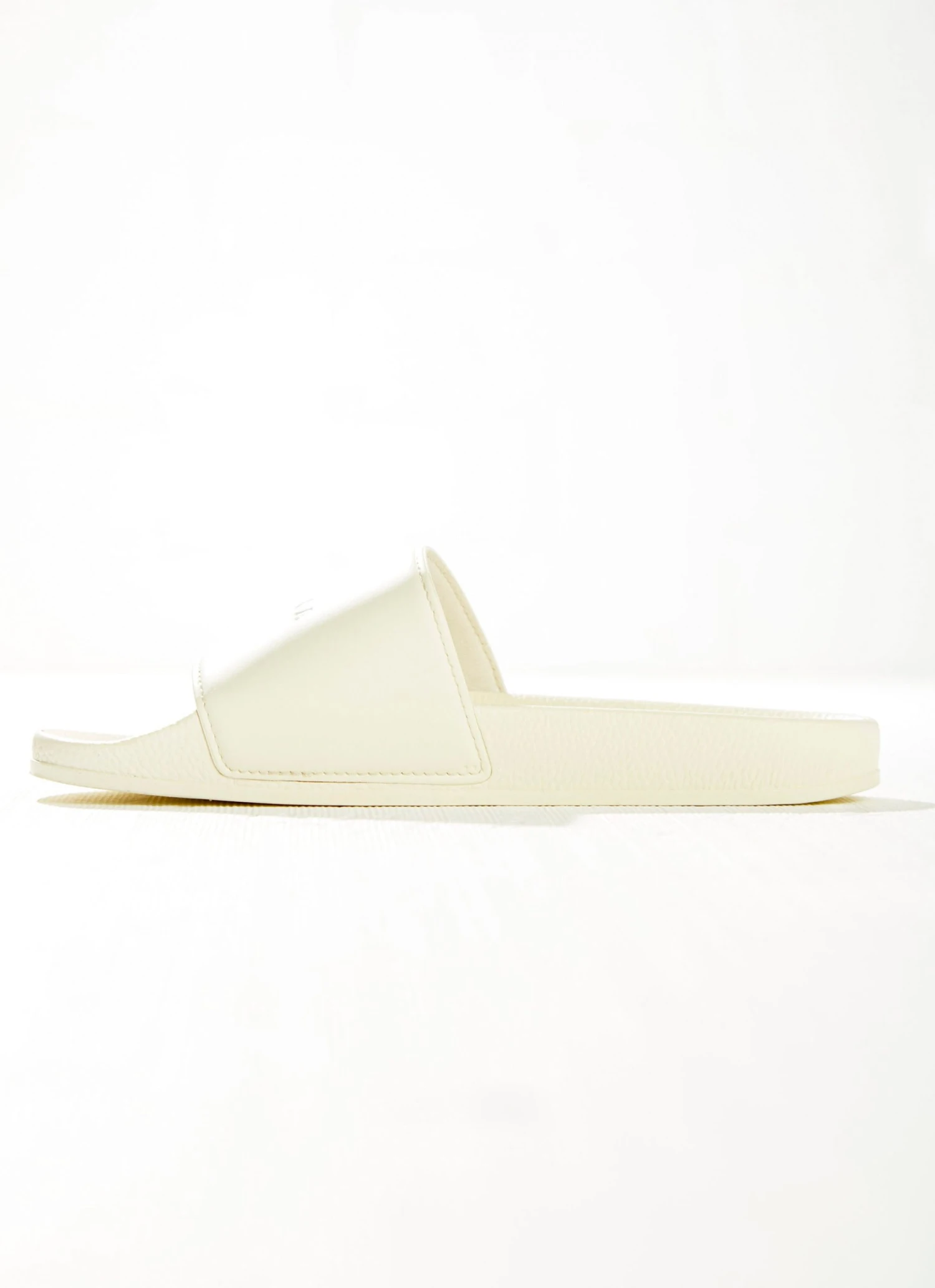 Superga New & Most Loved 1908 Slides - A1A Beige Sand 6 Superga New & Most Loved 1908 Slides - A1A Beige Sand