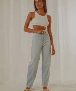 Rolla's Genie Jean - Stella Blues