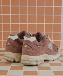 New Balance New & Most Loved 2002RHD Sneaker - Cocoa 11 New Balance New & Most Loved 2002RHD Sneaker - Cocoa