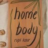 Harper Collins New & Most Loved Home Body - Rupi Kaur