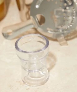 Mr Consistent New & Most Loved Bartender Essential Kit - Multi 10 Mr Consistent New & Most Loved Bartender Essential Kit - Multi