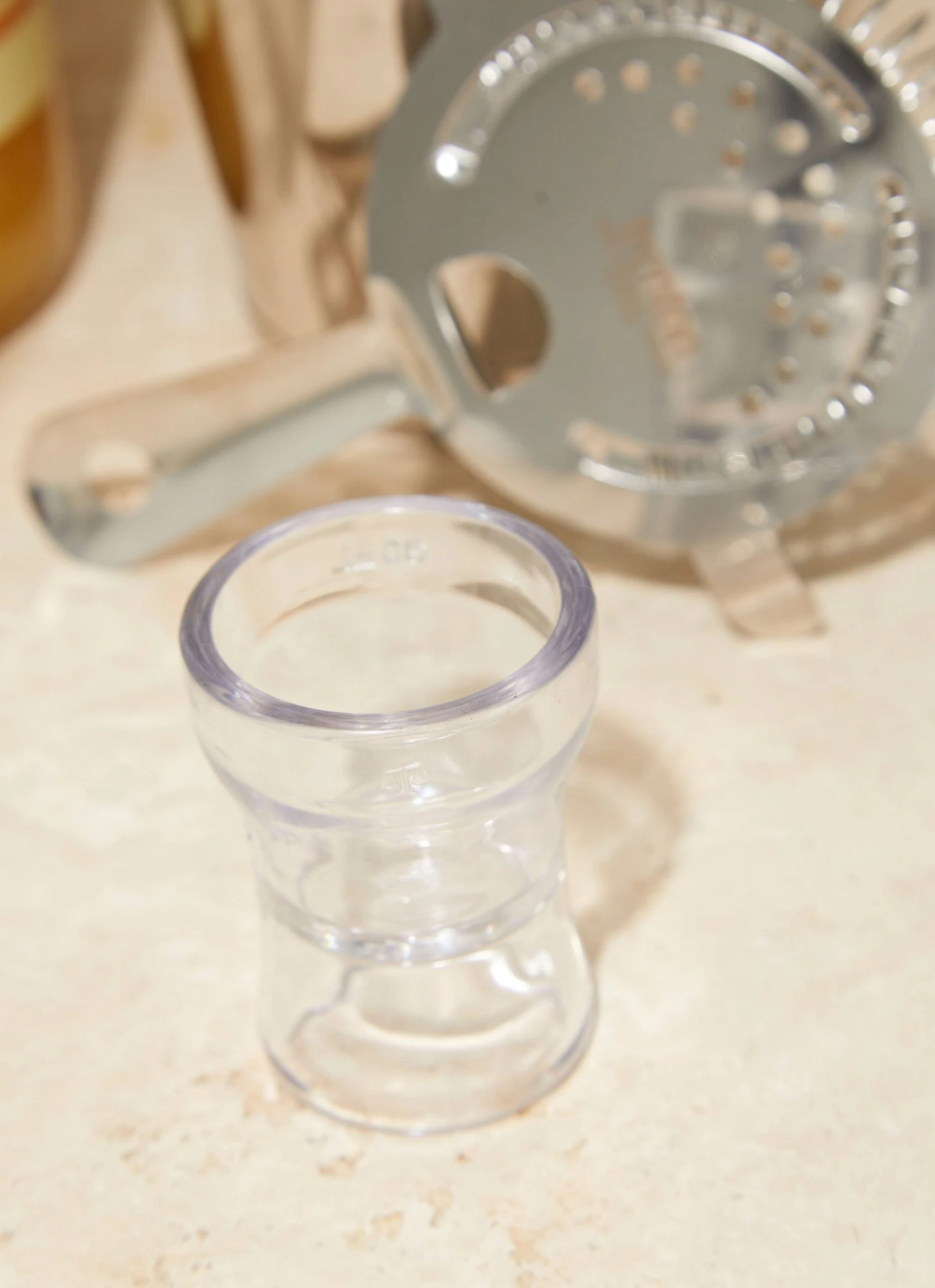 Mr Consistent New & Most Loved Bartender Essential Kit - Multi 6 Mr Consistent New & Most Loved Bartender Essential Kit - Multi