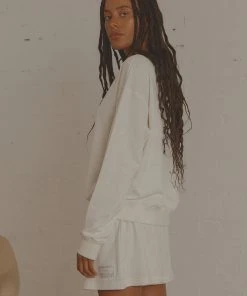 Vacancy Supply New & Most Loved The Essential Crew - Coconut Milk 10 Vacancy Supply New & Most Loved The Essential Crew - Coconut Milk