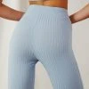 Peppermayo Up All Night Short - Blue New & Most Loved