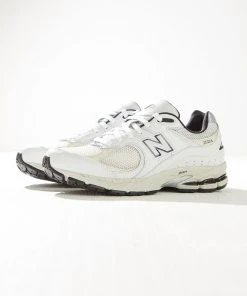 New Balance Atlas Grey Sneaker - Atlas Grey New & Most Loved 9 New Balance Atlas Grey Sneaker - Atlas Grey New & Most Loved