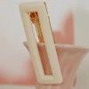 Peppermayo Kokomo Hair Clip - Cream 1 Peppermayo Kokomo Hair Clip - Cream