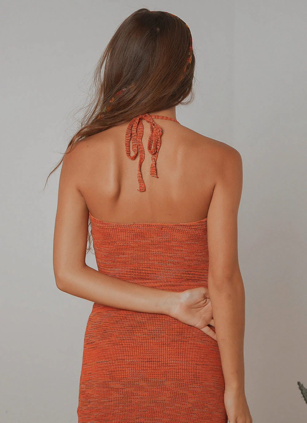 Peppermayo New Tops Milos Top - Orange 6 Peppermayo New Tops Milos Top - Orange