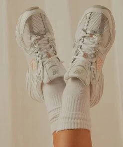 New Balance New & Most Loved 530 Sneaker - AA1 7 New Balance New & Most Loved 530 Sneaker - AA1