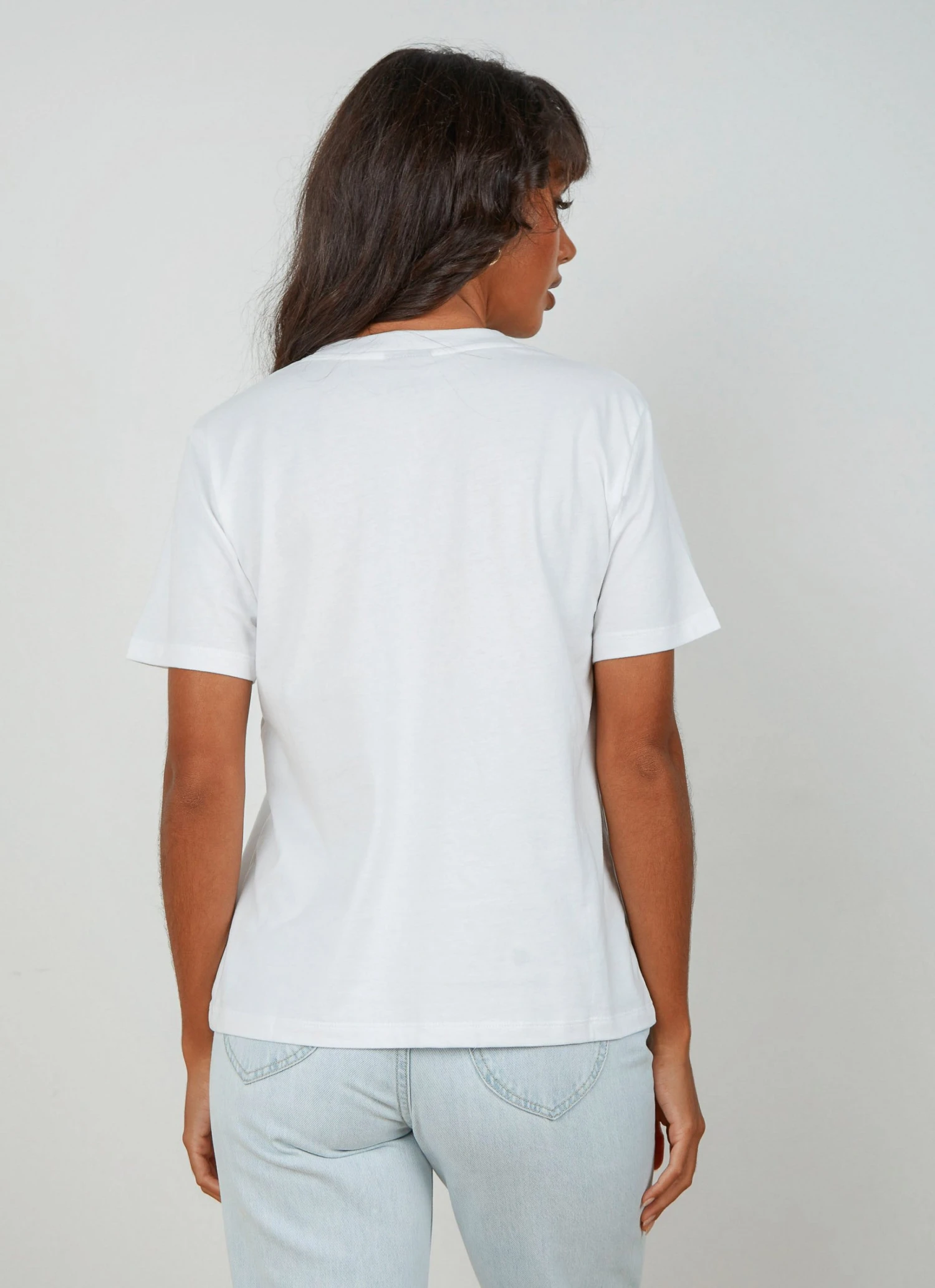 Lee Classic Tee - Rancho Relaxo 6 Lee Classic Tee - Rancho Relaxo