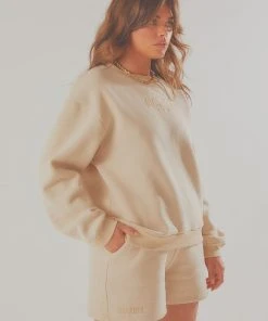 Vacancy Supply New & Most Loved Paradise Crew - Sand 7 Vacancy Supply New & Most Loved Paradise Crew - Sand