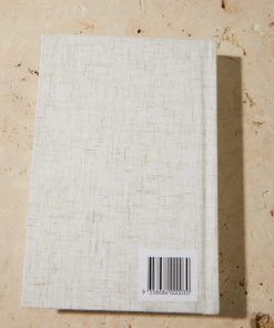 Collective Hub My Mantras And Musings - Multi 11 Collective Hub My Mantras And Musings - Multi