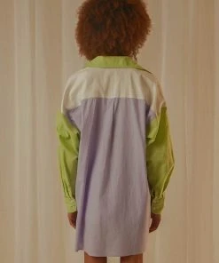 Charlie Holiday New & Most Loved Romi Shirt - Multi 13 Charlie Holiday New & Most Loved Romi Shirt - Multi