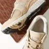 New Balance New & Most Loved Korea QTM Sneaker - QTM Tan 1 New Balance New & Most Loved Korea QTM Sneaker - QTM Tan