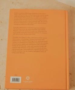 United Books Australian Food - Bill Granger