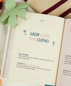 Collective Hub New & Most Loved 365 Days Of Sustainability - Multi 8 Collective Hub New & Most Loved 365 Days Of Sustainability - Multi