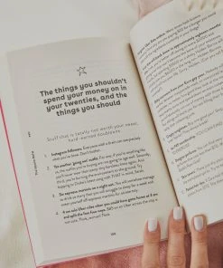 United Books The Space Between - Zara Mcdonald And Michelle Andrews 7 United Books The Space Between - Zara Mcdonald And Michelle Andrews