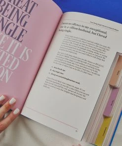 United Books New & Most Loved LOVE! - Zoe Foster Blake 7 United Books New & Most Loved LOVE! - Zoe Foster Blake