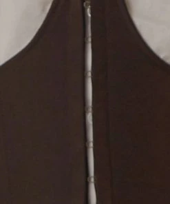 Peppermayo Exclusive Summer Fade Underbust Corset - Black New & Most Loved 13 Peppermayo Exclusive Summer Fade Underbust Corset - Black New & Most Loved