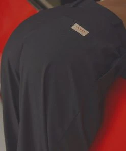 Vacancy Supply Touring Suit Pants - Charcoal New & Most Loved 12 Vacancy Supply Touring Suit Pants - Charcoal New & Most Loved