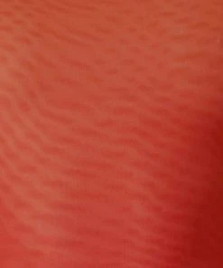 Peppermayo Exclusive Siren Call Mesh Mini Dress - Sunset Gradient 13 Peppermayo Exclusive Siren Call Mesh Mini Dress - Sunset Gradient