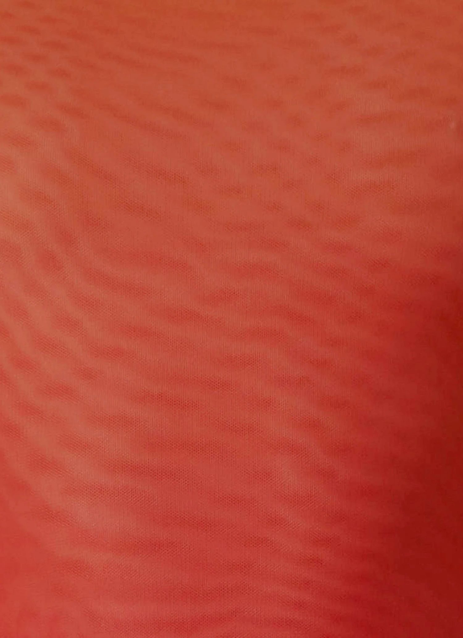 Peppermayo Exclusive Siren Call Mesh Mini Dress - Sunset Gradient 8 Peppermayo Exclusive Siren Call Mesh Mini Dress - Sunset Gradient