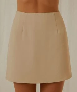 Peppermayo Exclusive New & Most Loved Vintage Town Mini Skirt 9 Peppermayo Exclusive New & Most Loved Vintage Town Mini Skirt