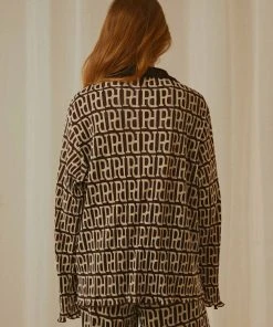 Peppermayo Exclusive Change Of Pace Shirt - Logo Mania New & Most Loved 13 Peppermayo Exclusive Change Of Pace Shirt - Logo Mania New & Most Loved