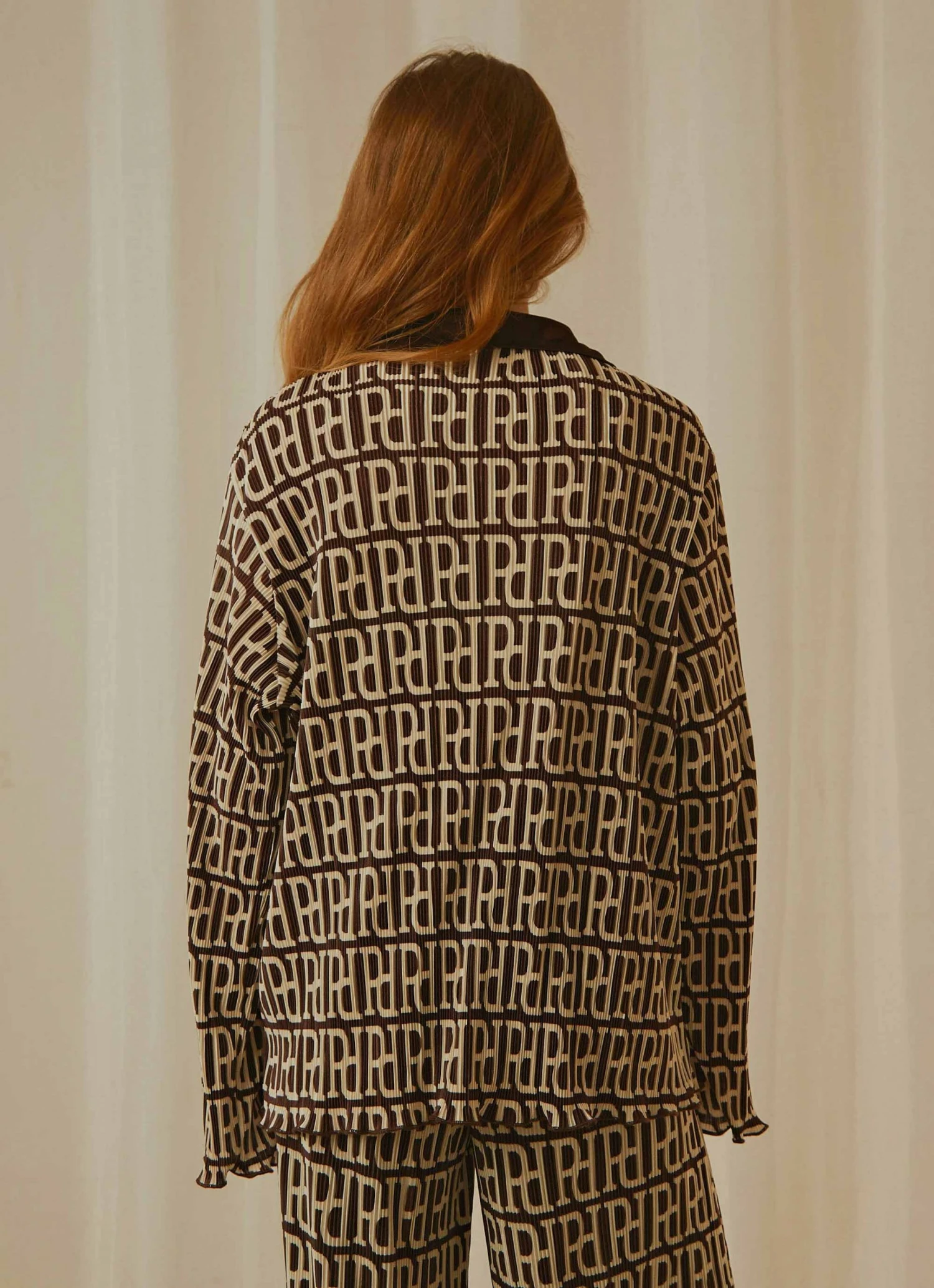 Peppermayo Exclusive Change Of Pace Shirt - Logo Mania New & Most Loved 8 Peppermayo Exclusive Change Of Pace Shirt - Logo Mania New & Most Loved