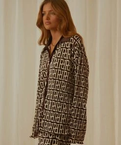 Peppermayo Exclusive Change Of Pace Shirt - Logo Mania New & Most Loved 12 Peppermayo Exclusive Change Of Pace Shirt - Logo Mania New & Most Loved