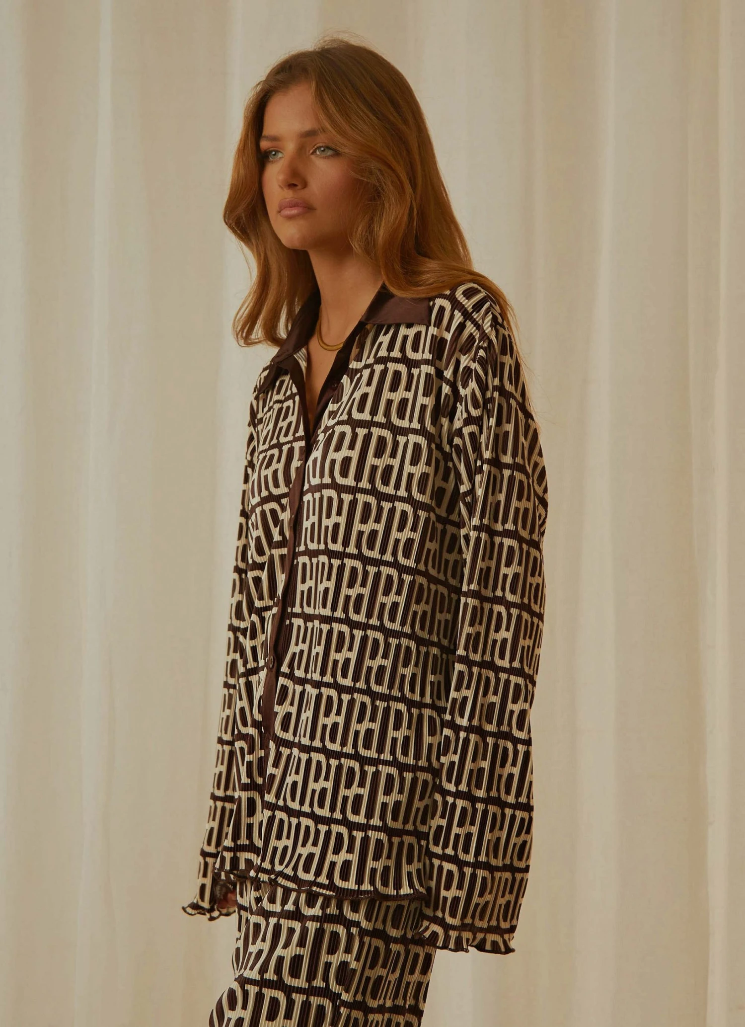 Peppermayo Exclusive Change Of Pace Shirt - Logo Mania New & Most Loved 7 Peppermayo Exclusive Change Of Pace Shirt - Logo Mania New & Most Loved