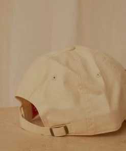 American Needle Diet Coke Ball Park Cap - Ivory New & Most Loved 5 American Needle Diet Coke Ball Park Cap - Ivory New & Most Loved