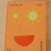 United Books Australian Food - Bill Granger