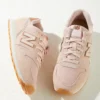 New Balance WL373CC2 Sneaker - Pink New Shoes