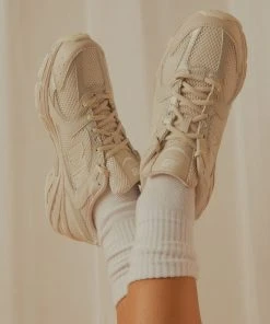 New Balance 530 Sneaker - White