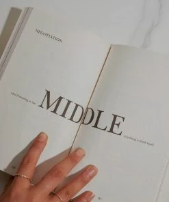 Harper Collins Dandelion - Multi 9 Harper Collins Dandelion - Multi