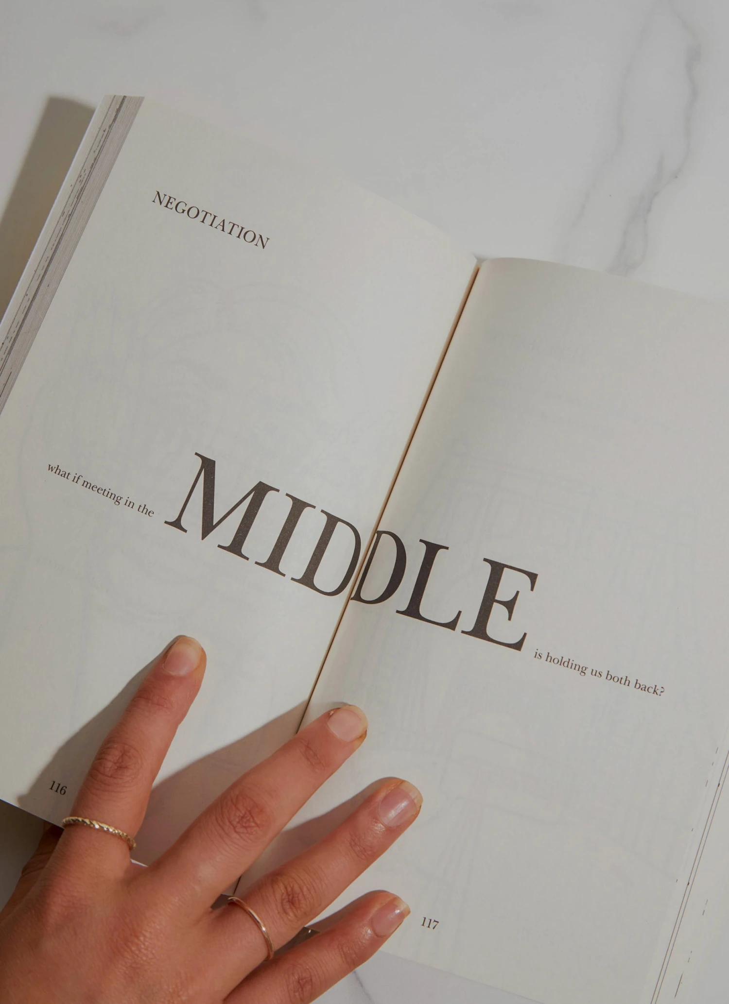 Harper Collins Dandelion - Multi 5 Harper Collins Dandelion - Multi