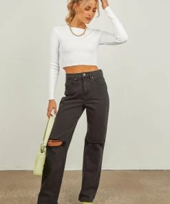 Wrangler New & Most Loved Frances Jean - Saint