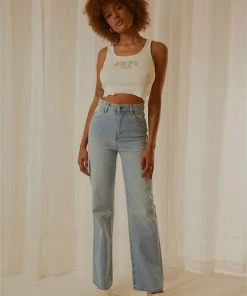 Rolla's Heidi Jean - Old Stone New & Most Loved