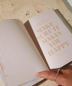 Collective Hub My Mantras And Musings - Multi