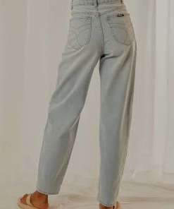 Rolla's Genie Jean - Stella Blues