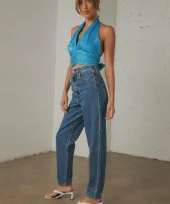 Levi's High Loose Taper Jeans - Hold My Purse New & Most Loved 12 Levi's High Loose Taper Jeans - Hold My Purse New & Most Loved