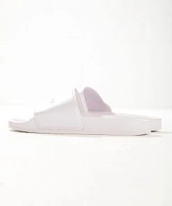 Superga New & Most Loved 1908 Slides - A1E Violet Lavender 11 Superga New & Most Loved 1908 Slides - A1E Violet Lavender