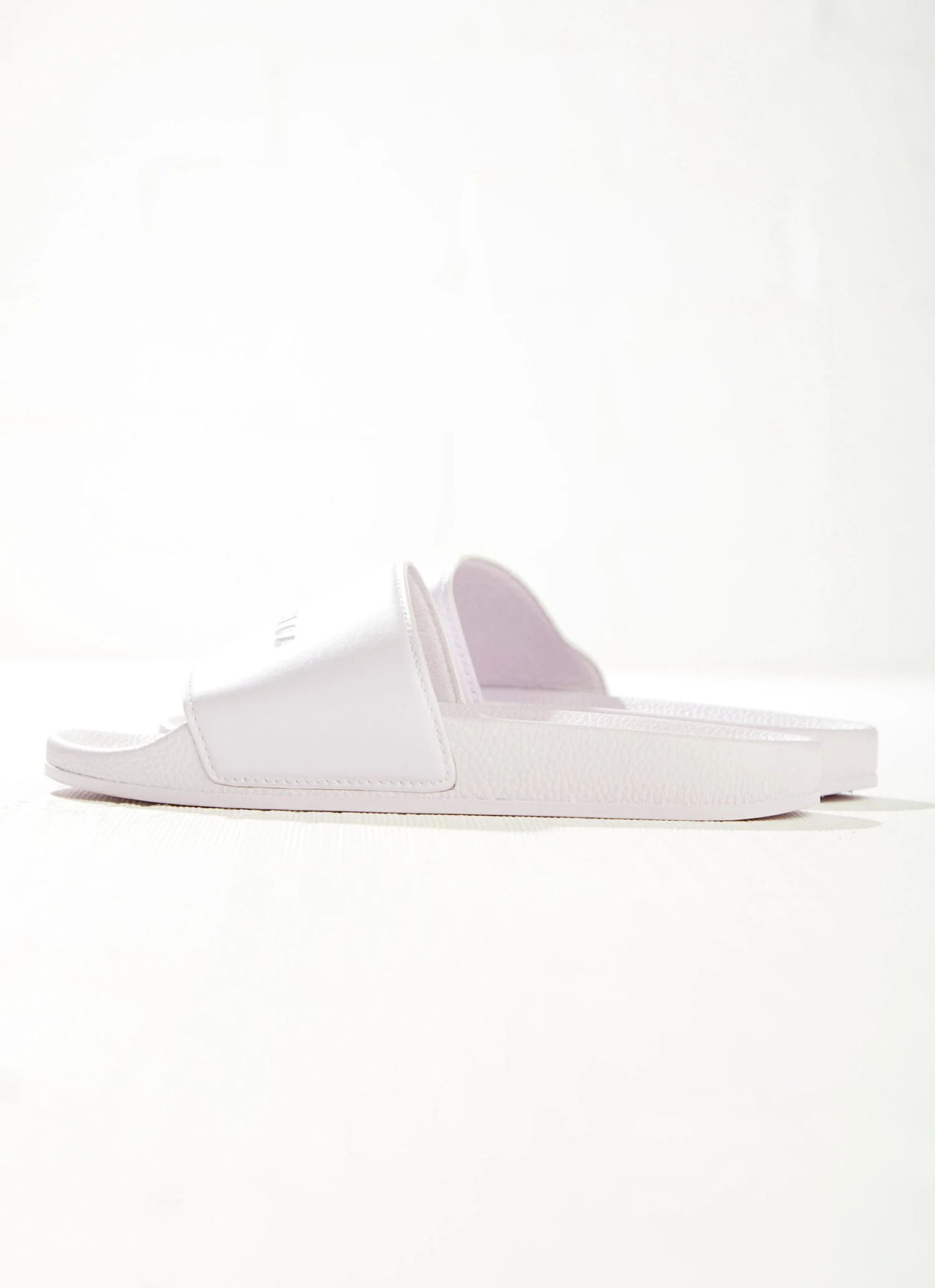 Superga New & Most Loved 1908 Slides - A1E Violet Lavender 7 Superga New & Most Loved 1908 Slides - A1E Violet Lavender