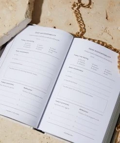 Collective Hub Visions And Actions Journal - Multi 8 Collective Hub Visions And Actions Journal - Multi