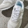 New Balance 574 Sneaker - Nimbus Cloud New & Most Loved