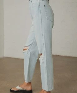 Wrangler New & Most Loved Lita Jean - Clairvoyant