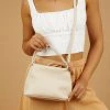 Peppermayo Valerie Bag - Beige