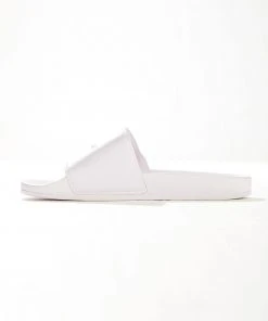 Superga New & Most Loved 1908 Slides - A1E Violet Lavender 10 Superga New & Most Loved 1908 Slides - A1E Violet Lavender