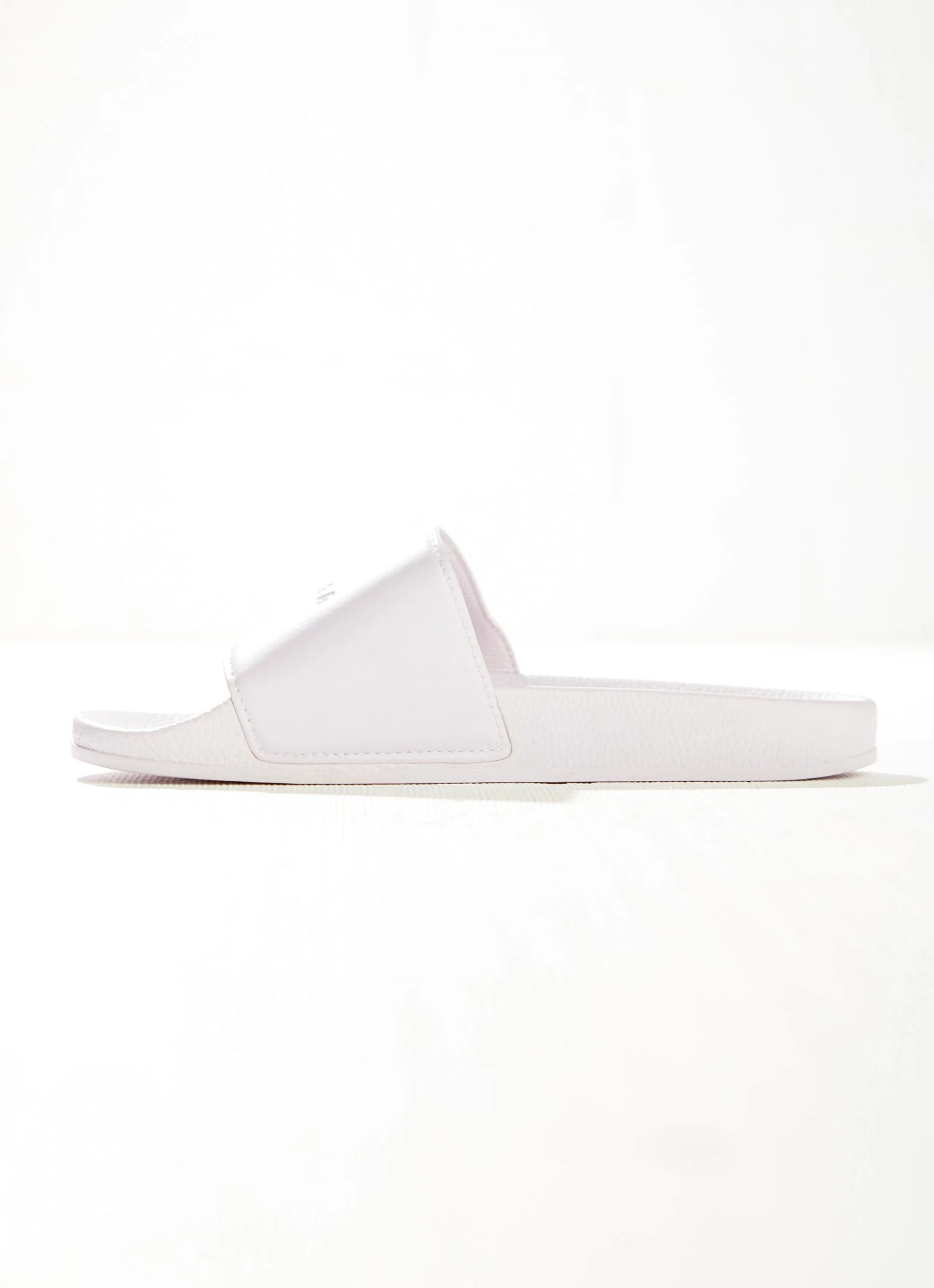 Superga New & Most Loved 1908 Slides - A1E Violet Lavender 6 Superga New & Most Loved 1908 Slides - A1E Violet Lavender