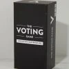 VR Distribution New & Most Loved The Voting Game - Multi